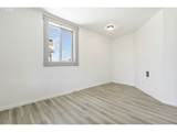 708 Killingsworth St - Photo 11