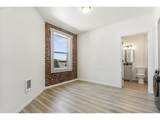 708 Killingsworth St - Photo 12
