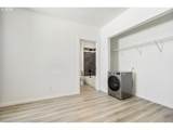 708 Killingsworth St - Photo 13