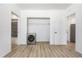 708 Killingsworth St - Photo 14