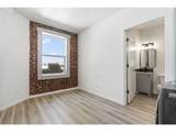 708 Killingsworth St - Photo 15