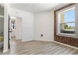 708 Killingsworth St - Photo 16