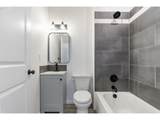 708 Killingsworth St - Photo 17