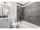 708 Killingsworth St - Photo 18