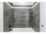 708 Killingsworth St - Photo 19