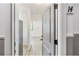 708 Killingsworth St - Photo 2