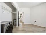 708 Killingsworth St - Photo 20