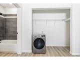 708 Killingsworth St - Photo 21