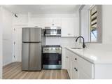 708 Killingsworth St - Photo 4