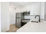 708 Killingsworth St - Photo 5