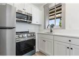708 Killingsworth St - Photo 6