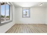 708 Killingsworth St - Photo 7