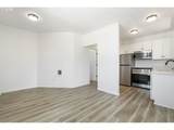 708 Killingsworth St - Photo 8