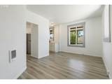 708 Killingsworth St - Photo 9