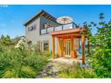 1255 Reserve St - Photo 1