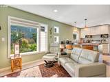 1255 Reserve St - Photo 10
