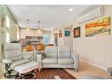 1255 Reserve St - Photo 11