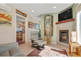 1255 Reserve St - Photo 12