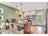 1255 Reserve St - Photo 14