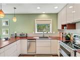 1255 Reserve St - Photo 15
