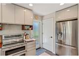 1255 Reserve St - Photo 16