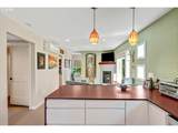 1255 Reserve St - Photo 17