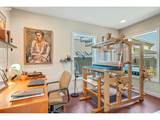 1255 Reserve St - Photo 18
