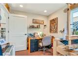 1255 Reserve St - Photo 19