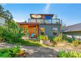 1255 Reserve St - Photo 2