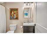 1255 Reserve St - Photo 20