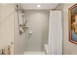 1255 Reserve St - Photo 21