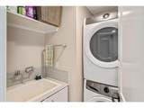 1255 Reserve St - Photo 22