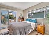 1255 Reserve St - Photo 23