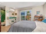 1255 Reserve St - Photo 24