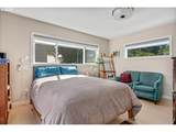 1255 Reserve St - Photo 25