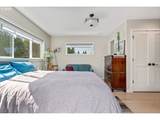 1255 Reserve St - Photo 26