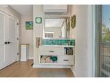 1255 Reserve St - Photo 27