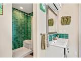 1255 Reserve St - Photo 28