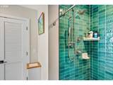 1255 Reserve St - Photo 29