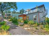 1255 Reserve St - Photo 3