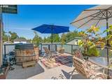 1255 Reserve St - Photo 30