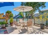 1255 Reserve St - Photo 31