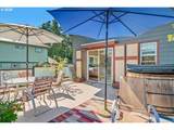 1255 Reserve St - Photo 32