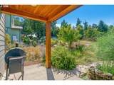 1255 Reserve St - Photo 33