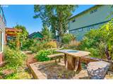 1255 Reserve St - Photo 34