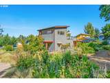 1255 Reserve St - Photo 35
