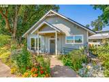 1255 Reserve St - Photo 36