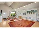 1255 Reserve St - Photo 37