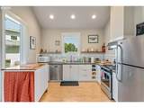 1255 Reserve St - Photo 38