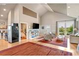1255 Reserve St - Photo 39